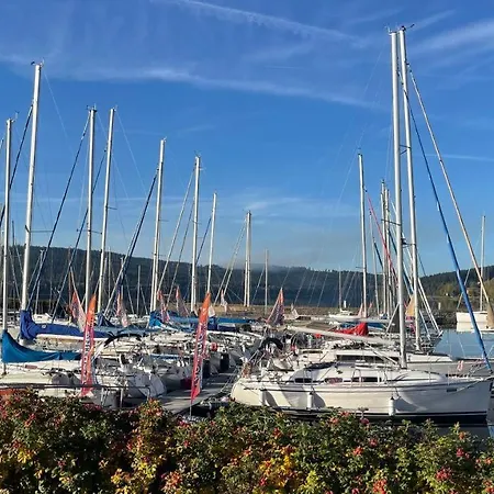 Lipno A1
